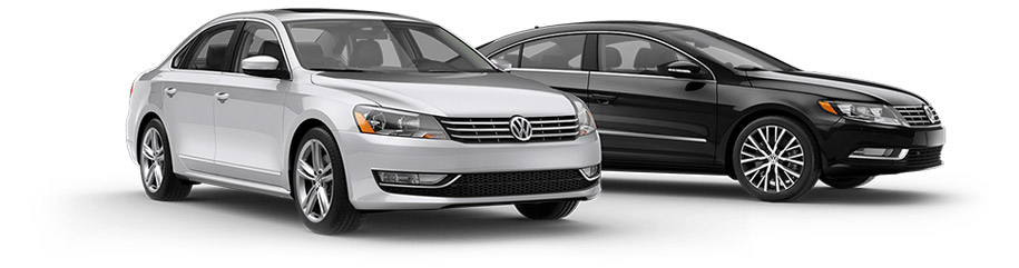 about-us-cars about-us-cars