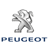 peugeot-schrift