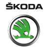 skoda-logo